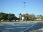 DSC03883