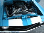 DSCN0044