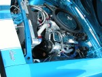 DSCN0045