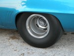 dscn0037
