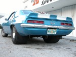 dscn0039
