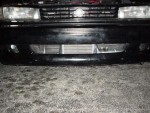 DSC00741