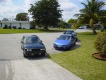DSC03954