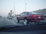 DSC05036