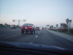 DSC05039