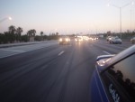 DSC05041
