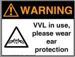 vvl-in-use