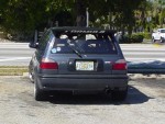 DSC04044