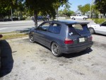 DSC04045