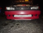 DSC04949