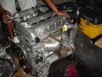 DSC04204