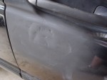 DSC04407