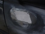 DSC04408