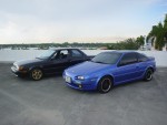 DSC04435