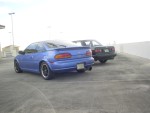 DSC04437