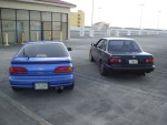 DSC04439