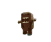 domokun