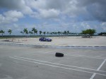 DSC04535