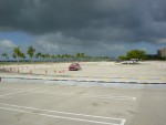DSC04537