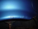 DSC04671