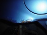 DSC04672
