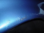 DSC04674