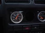 Highlight for Album: 04-14-07
Gauges and new dash
