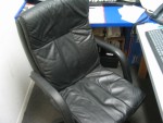 IMG 0024