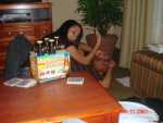 DSC01799
