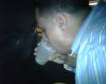 IMG00069