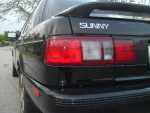 NewSunny003